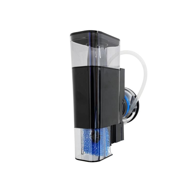 Skimmer nano Tunze Comline DOC Skimmer 9001 Resigilat - imagine 4